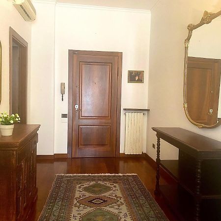 Verona In Musica Apartment Exterior photo